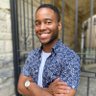Ashton C Trotman-Grant 的头像