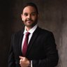 Oday Alkhateeb profil fotoğrafı