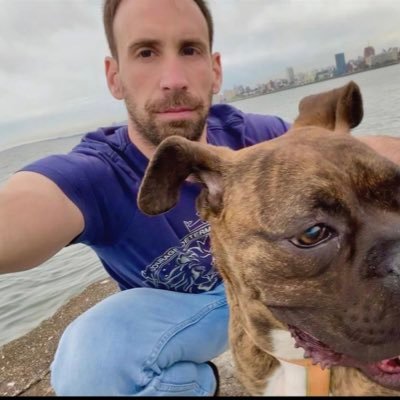 Pablo Silva Gonçalves's profile picture