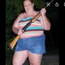 fgirl123 profil fotoğrafı