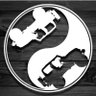 Luvmyk9kids2 profil fotoğrafı
