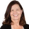Profilbild von Pam Gildersleeve-Hernandez
