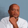 Maceo Woodward's profile picture