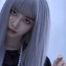 余 白子(顔面に腫瘍できてたよ⭐️)'s profile picture