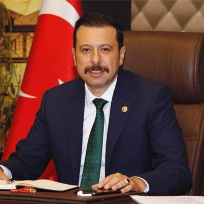 MAtillaKaya's profile picture