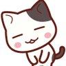 クロネコ's profile picture