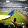 Yayo Barrabrava (C A) profil fotoğrafı