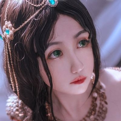 Rcka_CC's profile picture
