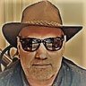 Profilbild von Shamus_McWitt 🇺🇸 🇦🇺