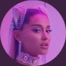 𝐁𝐑𝐈𝐄 🍇's profile picture