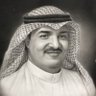 د. صالح الحسيكي 的头像