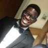 Akintunde Boluwatife's profile picture
