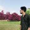 Фото профиля Sudhanshu Singh