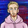 Profilbild von sparK
