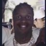 fuckEAsports's profile picture