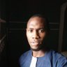 Rume_Dolor profil fotoฤrafฤฑ