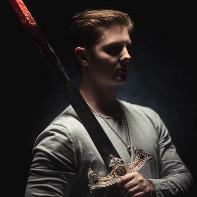 connor's profile picture