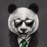 Agresif Panda's profile picture