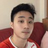 Kelvin Lee's profile picture