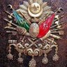 Profilbild von Sudiye Ozak🇹🇷
