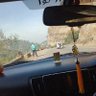 Фото профиля कंवर मनदीप सिंह भडवाल
