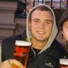 Kyle's profile picture