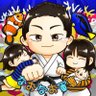 Фото профиля なおなお軍曹AQUA&Familyチャンネル