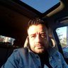 nelson diaz's profile picture