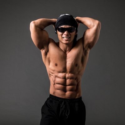 greatsaiyaman02's profile picture
