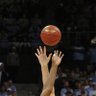Фото профиля Villanova Tip Time