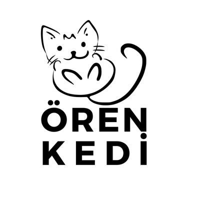 örenkedi's profile picture