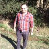 Gökhan Yıldırım™ 的头像