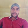 Sachin Shukla profil fotoğrafı