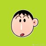 Profilbild von !