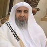 د. محمد الفالح's profile picture