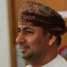 خلفان الريامي 的头像