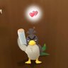 IWATOBI's profile picture