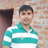 Profilbild von Tuleshwar Mahto 🇮🇳