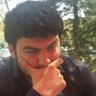 Halis Agirtas profil fotoğrafı