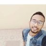 Profilbild von 🇸🇩Mostafa mta 🇸🇩