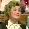 Mrs Slocombe's profile picture