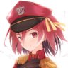 Profilbild von Ryudora