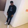 Dec 1st I’m Dropping ‼️‼️'s profile picture