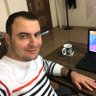 Aslan Murat Aksu 的头像