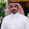Profilbild von عبدالله العباسي