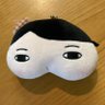 理恵 profil fotoğrafı