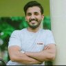 Sumit Kumar profil fotoğrafı