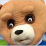 Jorg's profile picture