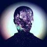 DreamBear's profile picture