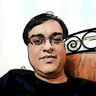 Sidharth Sharma 的头像